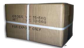 > </div>
<div class=